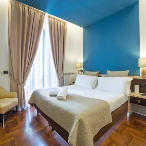 *** Gasthof Chiaia 32 Italien