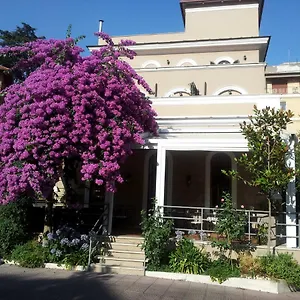 *** Hotel Pirandello Italien